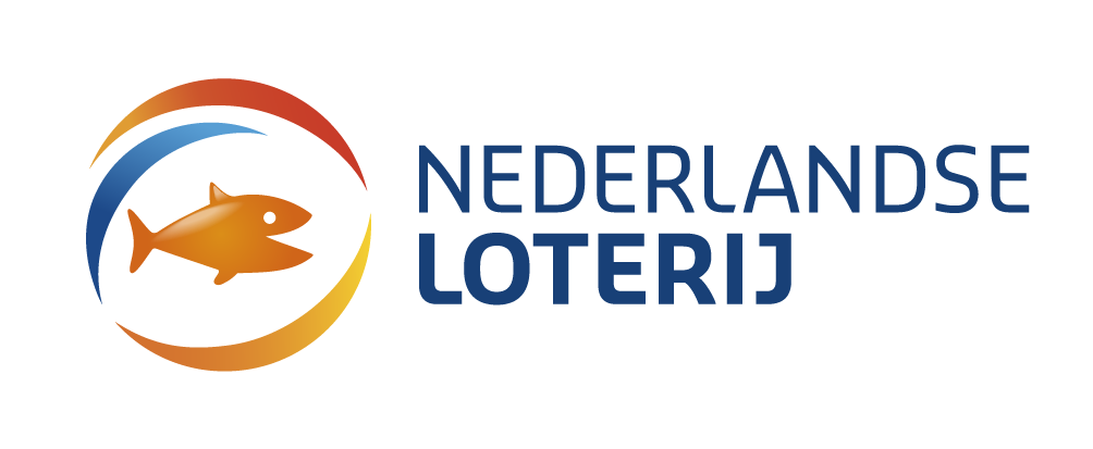 Ned Lot std landscape RGB